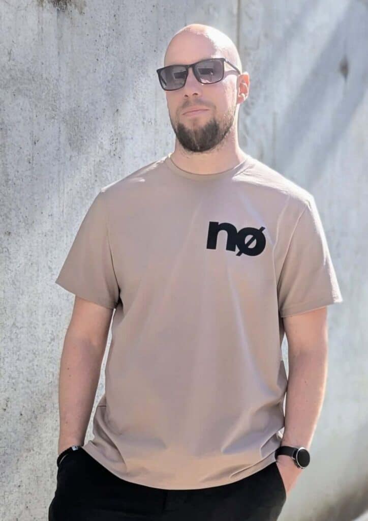 Geschenke für Männer nähen mit Kindern Geschen für Papa nähen Nähen mit Kindern Vatertagsgeschenk nähen Meine Herzenswelt (3)