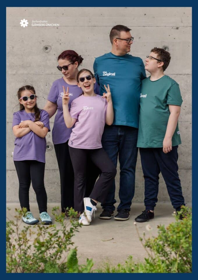 Geschenke für Männer nähen mit Kindern Geschen für Papa nähen Nähen mit Kindern Vatertagsgeschenk nähen Meine Herzenswelt (3)