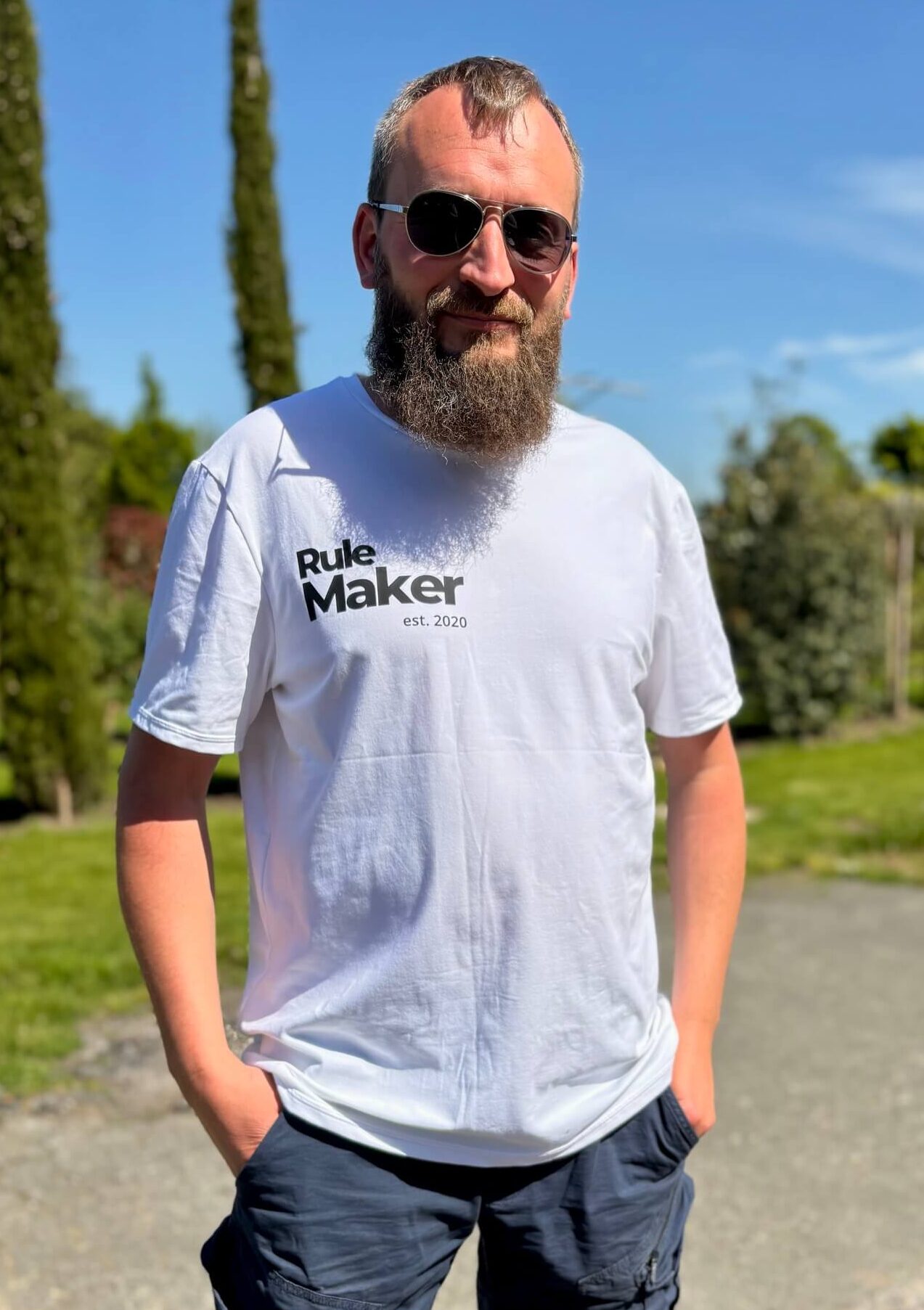 Tshirt für Herren - Shirt Männer - Schnittmuster - Sein Seattle - Nähen - Meine Herzenswelt - Ve Ney