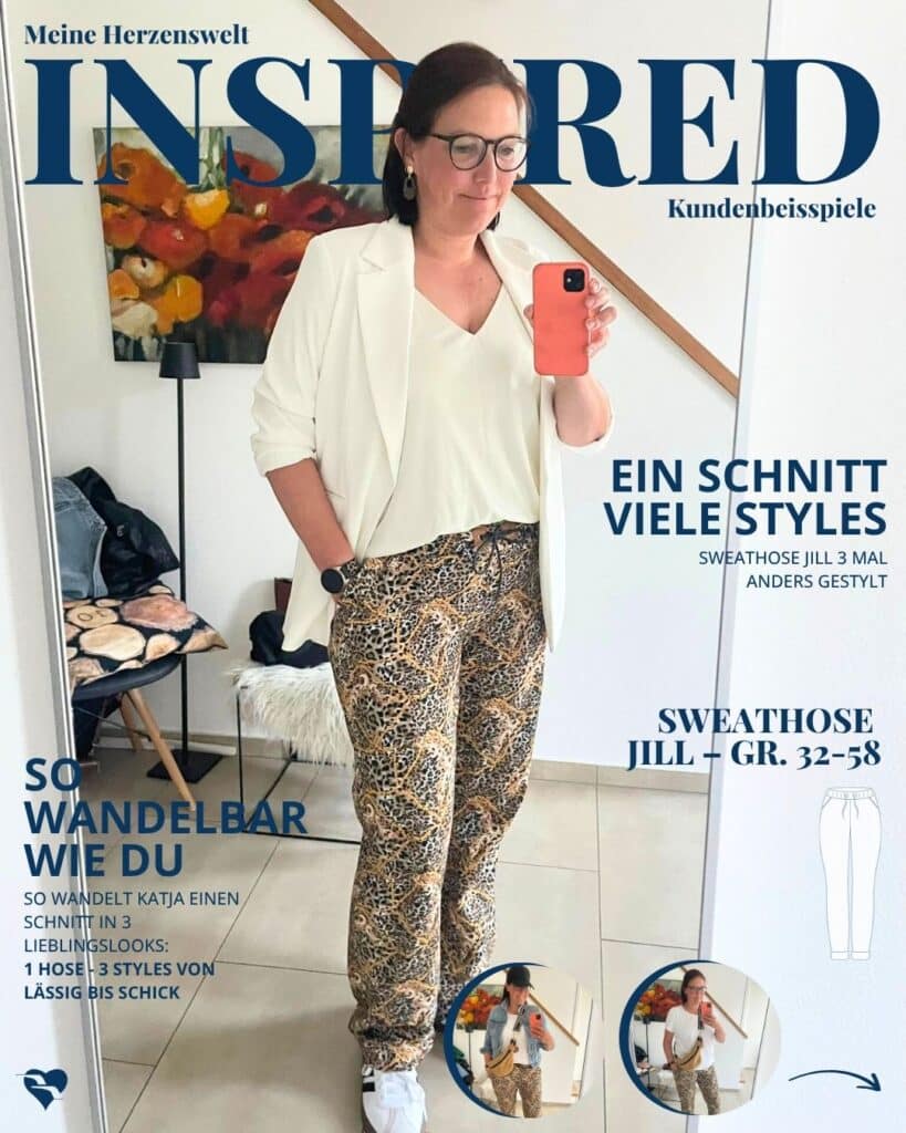 25 24 Kundenbeipsiel Jill Katja Haking