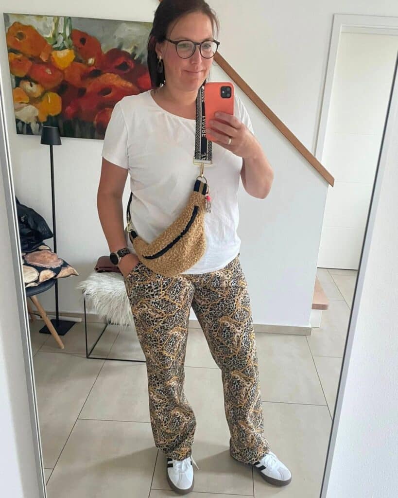 25 25 Sweathose nähen 3 Stylingideen meine Jill meine Herzenswelt (2)