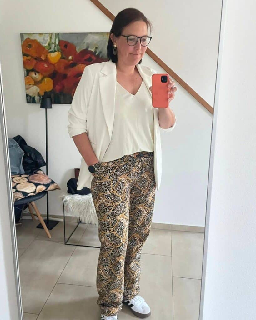 25 25 Sweathose nähen 3 Stylingideen meine Jill meine Herzenswelt (3)