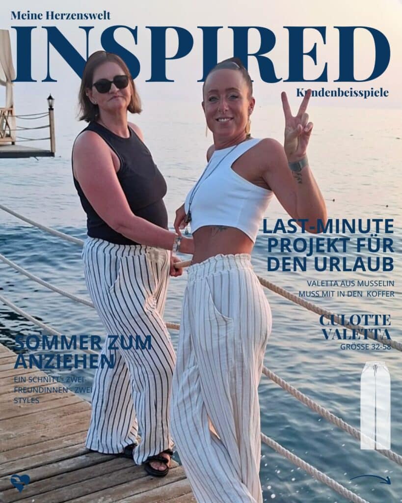 25 30 Musselinhose nähen Stylingideen DIY Outfit Schnittmuster Meine Herzenswelt meine Valetta Kundenbeispiel (15)