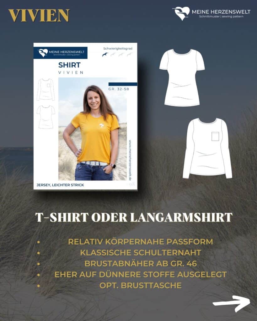 25 27 T Shirt Unterschiede Vergleich (4)