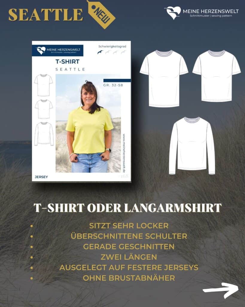 25 27 T Shirt Unterschiede Vergleich (6)