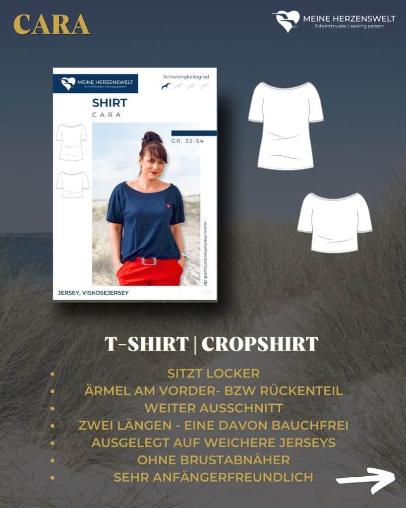 25 27 T Shirt Unterschiede Vergleich (7)