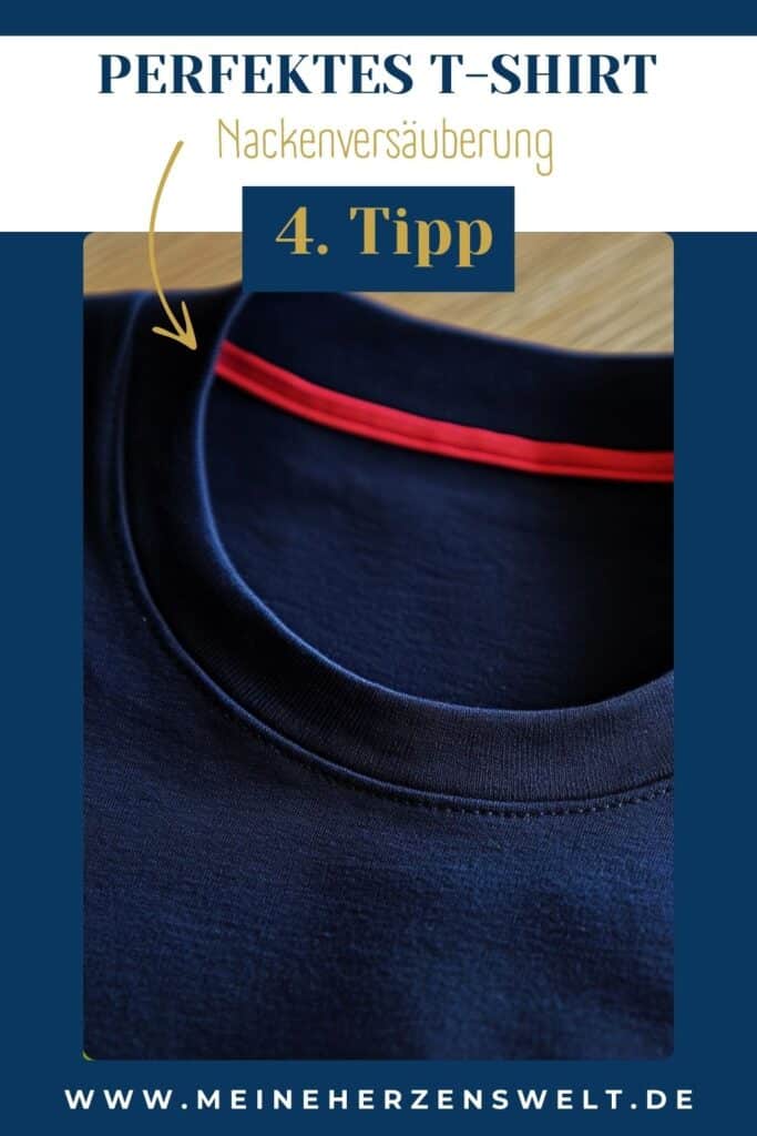 25 29 Perfektes Tshirt nähen 7 Tipps ein hochwertiges T shirt zu nähen Meine Herzenswelt (4)
