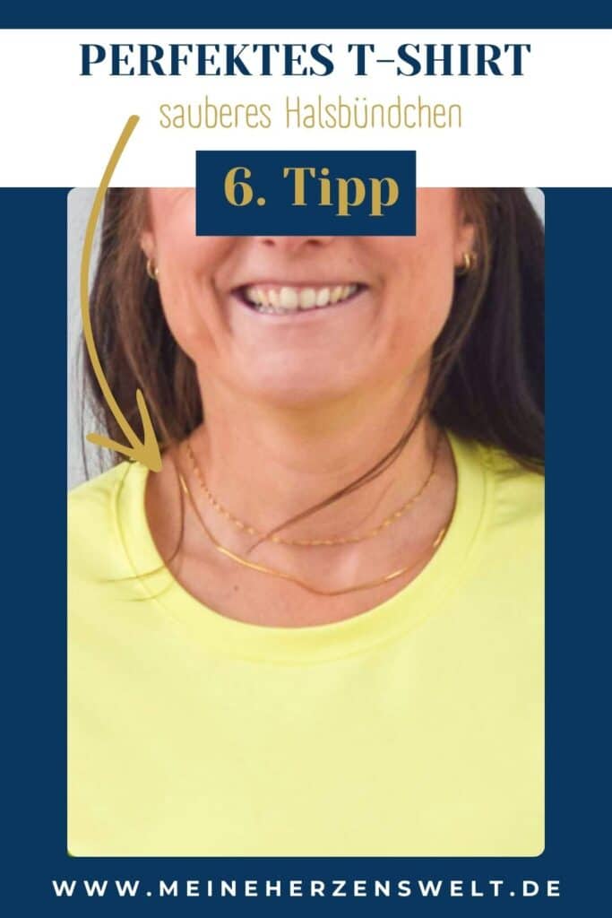 25 29 Perfektes Tshirt nähen 7 Tipps ein hochwertiges T shirt zu nähen Meine Herzenswelt (6)