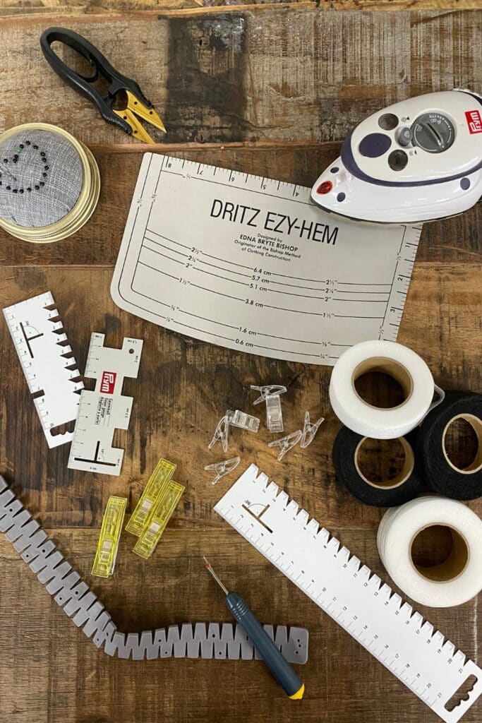 25 29 Perfektes Tshirt nähen 7 Tipps ein hochwertiges T shirt zu nähen Meine Herzenswelt(2)