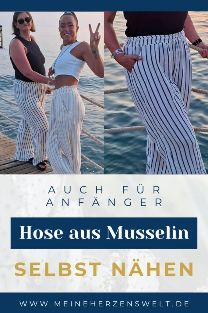 25 30 Musselinhose nähen Stylingideen DIY Outfit Schnittmuster Meine Herzenswelt meine Valetta Kundenbeispiel (15)