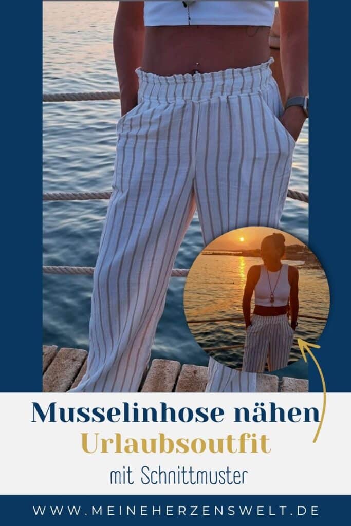 25 30 Musselinhose nähen Stylingideen DIY Outfit Schnittmuster Meine Herzenswelt meine Valetta Kundenbeispiel (6)