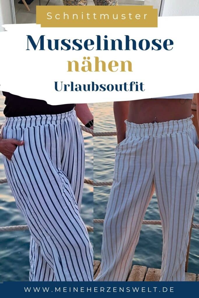 25 30 Musselinhose nähen Stylingideen DIY Outfit Schnittmuster Meine Herzenswelt meine Valetta Kundenbeispiel (9)