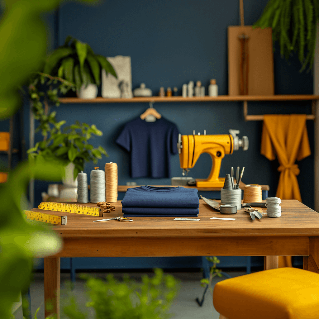 i.p. 39922 Realistic photo taken from a slightly top down ang 4ba74215 a838 4c53 b89f 9882fe6f28ba 2