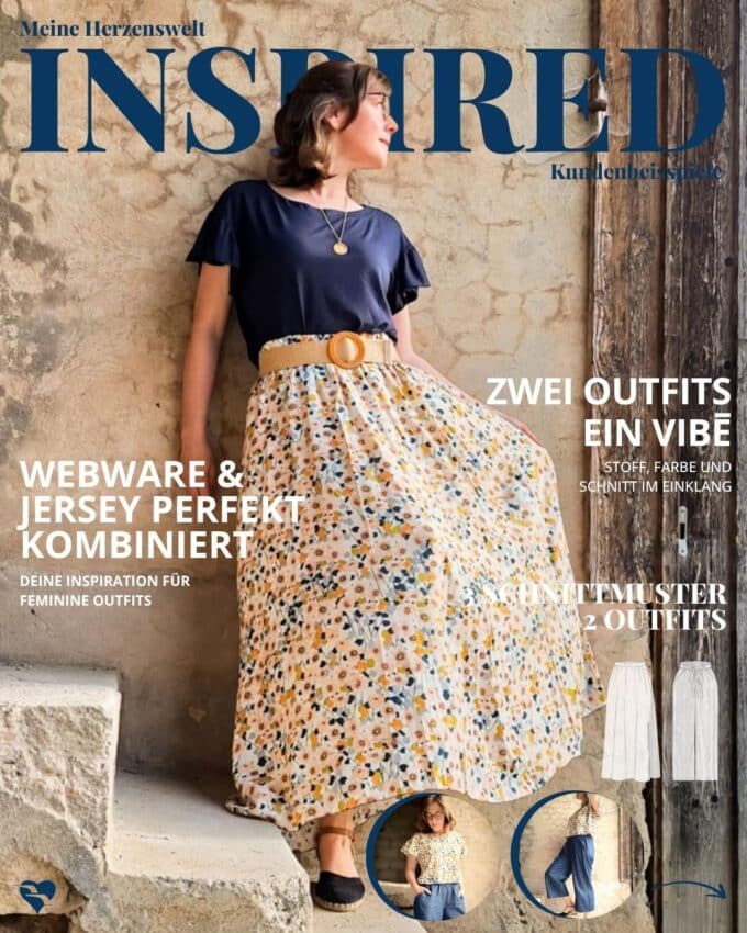 25 32 Kundenbeispiel Katharina Kröning Valencia, Alcudia, Valette