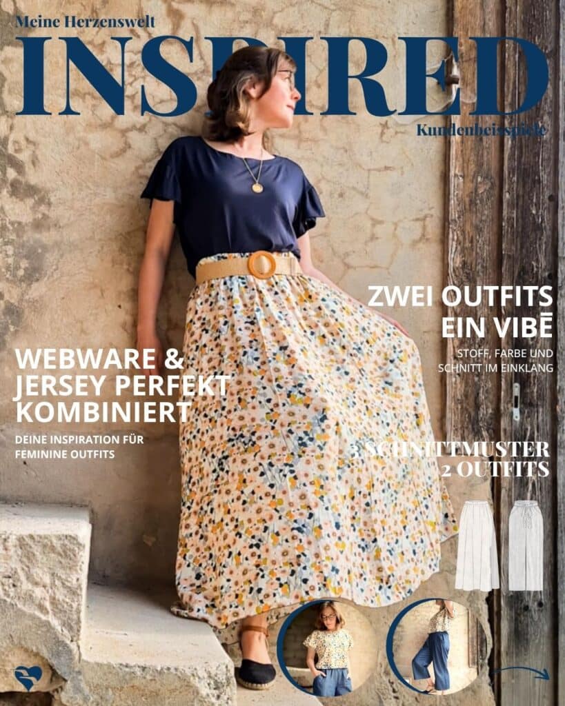 25 32 Kundenbeispiel Katharina Kröning Valencia, Alcudia, Valette