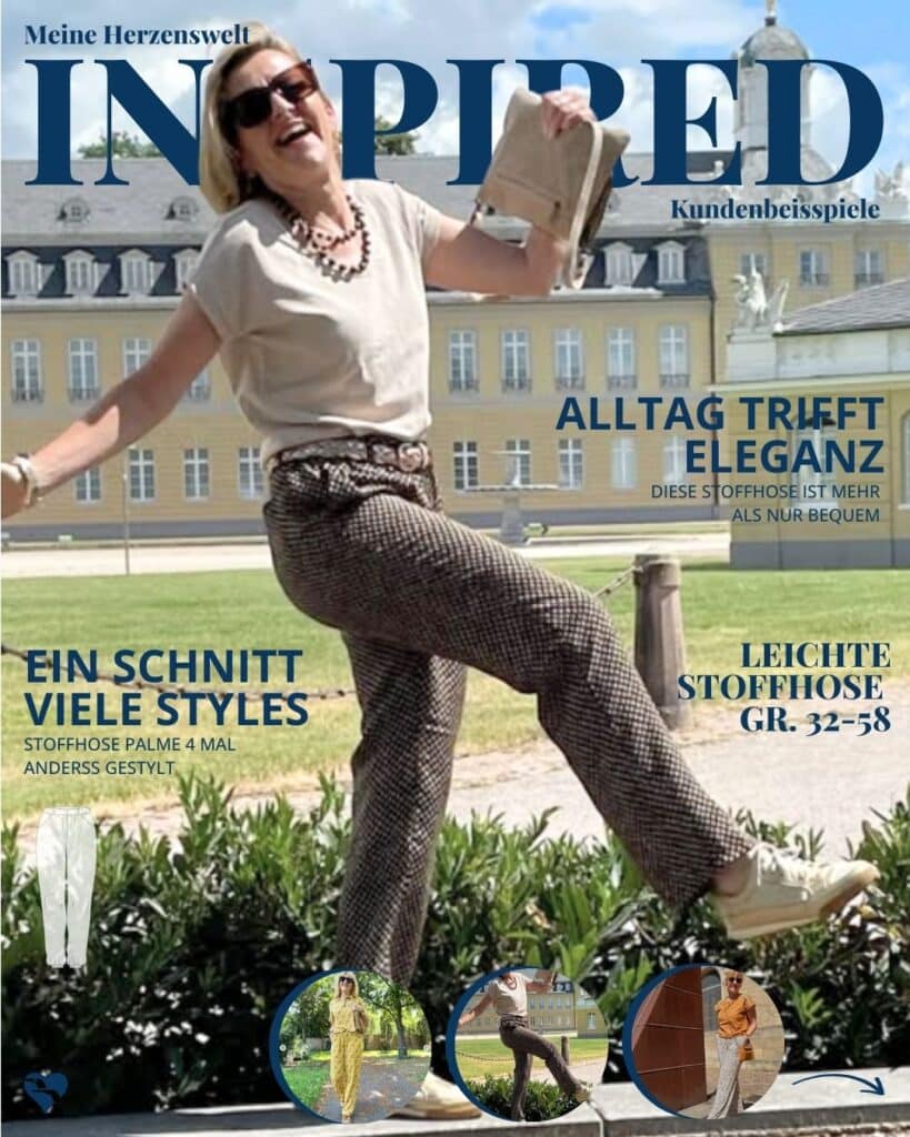 25 35 Kundenbeipsiel Palma Ursel Wessel