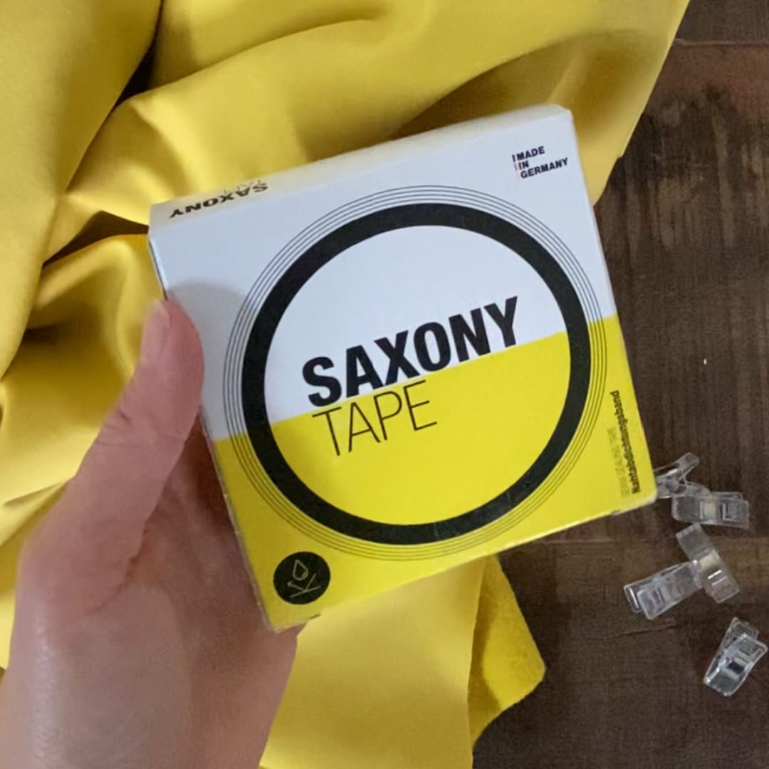 Naht abdichten Softshell wasserdicht outdoorprojekt Naehen naehte abichten meine Herzenswelt