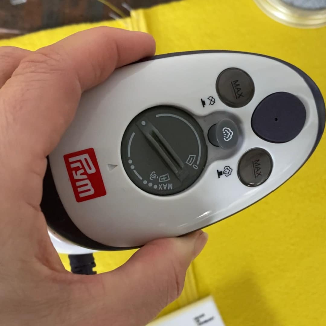 Naht abdichten Softshell wasserdicht outdoorprojekt Naehen naehte abichten meine Herzenswelt(2)