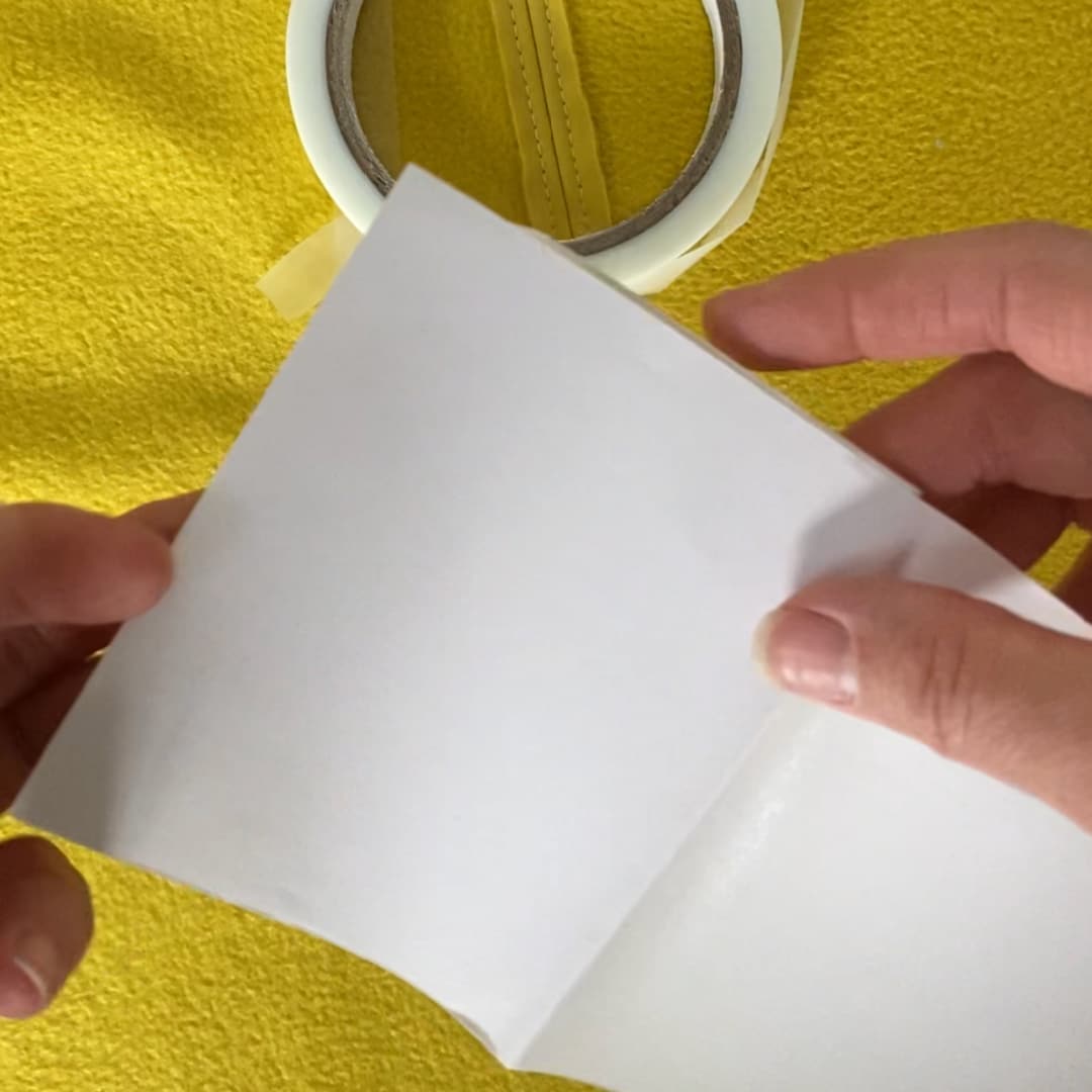 Naht abdichten Softshell wasserdicht outdoorprojekt Naehen naehte abichten meine Herzenswelt(4)