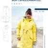 S102 Carry Softshellmantel Schnittmuster Naehen Meine Herzenswelt (2)