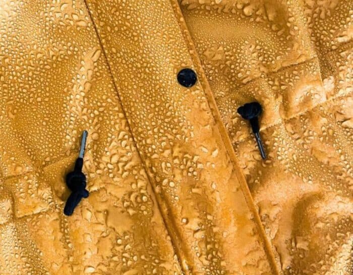 Softschell Schnittmuster Was nähe ich aus Softshell Schnittmuster für Softshelljacken Meine Herzenswelt