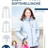 S078 Pablo Jacke Schnittmuster Naehen Meine Herzenswelt (2)