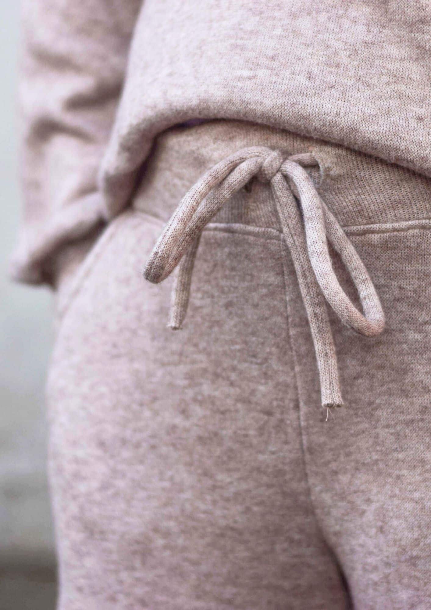 Schnittmuster für Strickstoffe die besten Schnittmuster für Strickstoffe für Damen Strickstoffe nähen Meine Herzenswelt