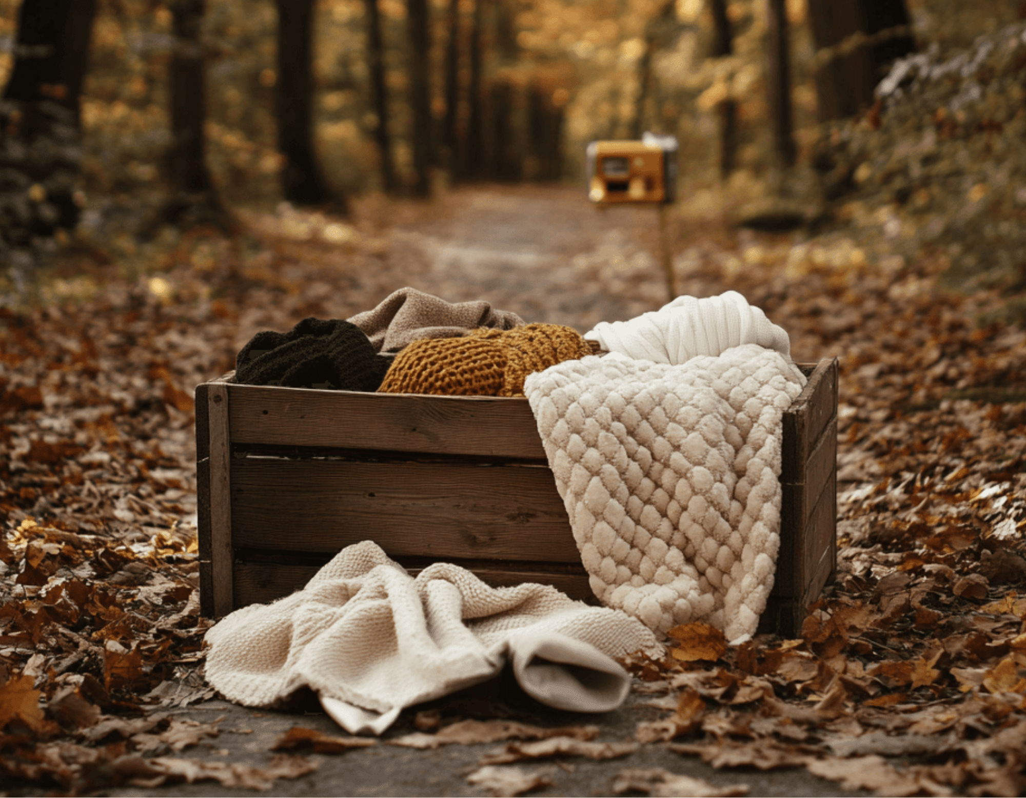 Strickstoff nähen Tipps für Anfänger und Fortgeschrittene – so gelingt dein Nähprojekt mit Strick Meine Herzenswelt